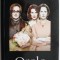 Orele &ndash; Michael Cunningham