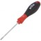 Șurubelniță Torx TX20 SoftFinish 80mm