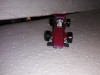 Bnk jc Matchbox Superfast No 34 - Formula I