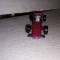 bnk jc Matchbox Superfast No 34 - Formula I