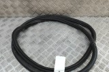 Garnitura ușă dreapta spate BMW 8 Gran Coupe G16, F93 2021 OEM: 7435439 | 31435340