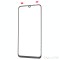 Geam Sticla Huawei Enjoy 9s