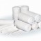 Bandaj elastic de lungă durată 12 cm x 5 cm (10 bucăți)