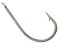 Foto  - 3
