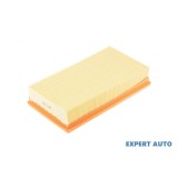 Filtru aer w Citroen C2 (2003-&gt;) [JM_] #1