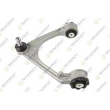Brat suspensie roata Jaguar Xe (X760), 03.15-, Xf 2 (X260), 05.15-, Xf Sportbrake (X260), 07.17-, Punte Fata, Stanga, superior; TEKNOROT