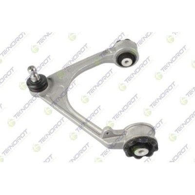 Brat suspensie roata Jaguar Xe (X760), 03.15-, Xf 2 (X260), 05.15-, Xf Sportbrake (X260), 07.17-, Punte Fata, Stanga, superior; TEKNOROT foto
