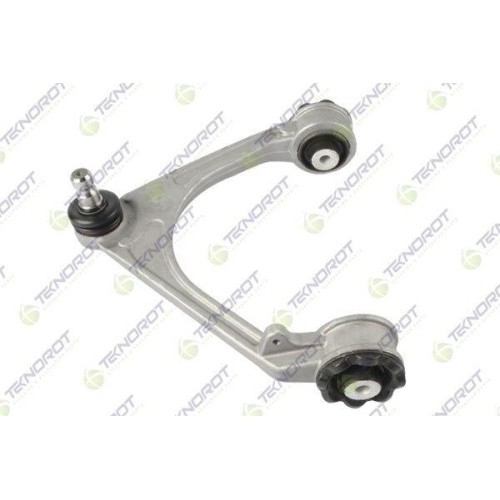 Brat suspensie roata Jaguar Xe (X760), 03.15-, Xf 2 (X260), 05.15-, Xf Sportbrake (X260), 07.17-, Punte Fata, Stanga, superior; TEKNOROT