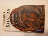 YASMINA KHADRA - L&#039;EQUATION AFRICAINE