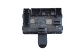 VW ID.3 E11 2021 OEM: 1EA959593D SKU: 24596495