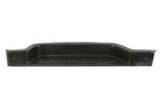 Placă de prag VW TRANSPORTER T4 bus (70B, 70C, 7DB, 7DK, 70J, 70K, 7DC, 7DJ) (1990 - 2004) BLIC 6505-06-9558015PP