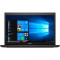 Laptop Dell Latitude 7480, Intel Core i5 6300U 2.4 GHz, Intel HD Graphics 520, WI-FI, Bluetooth, Webcam, Display 14&quot; 1366 by 768