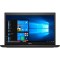 Laptop Dell Latitude 7480, Intel Core i5 6300U 2.4 GHz, Intel HD Graphics 520, WI-FI, Bluetooth, Webcam, Display 14&quot; 1366 by 768, Grad B, 4 GB DDR4; 5