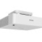 Proiector Epson EB-L530U, 3LCD, 5.200 lumeni/ 3.640 lumeni ecomode, WUXGA