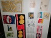 LOT 13 ETICHETE / AMBALAJE VECHI ROMANESTI ALIMENTE