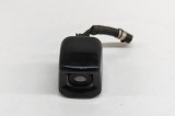 Camera de marșarier TOYOTA HILUX VII Pick-up _N1_, _N2_, _N3_ 2016 OEM: 86790-71030 29812061