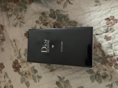Dior Homme foto