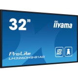 Monitor Gaming Iiyama LH3260HS-B1AG 32&quot; Full HD