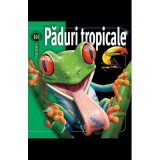 Paduri tropicale - Richard C. Vogt