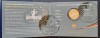 Moneda comemorativa - 20 Euro &quot;Tapferes Schneiderlein&quot; 2019 - Proof - G 3569, Europa