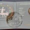Moneda comemorativa - 20 Euro &quot;Tapferes Schneiderlein&quot; 2019 - Proof - G 3569