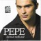 CD Pepe&ndash; Inimă Nebună, original