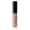Rujul lichid New Lips Trends, Revers, Nr 11 Rose Down