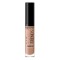 Rujul lichid New Lips Trends, Revers, Nr 11 Rose Down