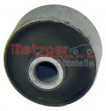 Suport,trapez OPEL AGILA (B) (H08) (2008 - 2016) METZGER 52030308