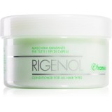 Framesi Rigenol Balsam pentru toate tipurile de par 500 ml