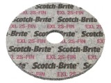 Ax Țesătură &Oslash;125x6mm Orificiu 22mm