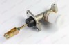 Pompa centrala, ambreiaj NISSAN PICK UP I (720) (1980 - 1986) ABE F91003ABE