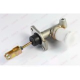Pompa centrala, ambreiaj NISSAN PICK UP I (720) (1980 - 1986) ABE F91003ABE
