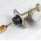 Pompa centrala, ambreiaj NISSAN PICK UP I (720) (1980 - 1986) ABE F91003ABE