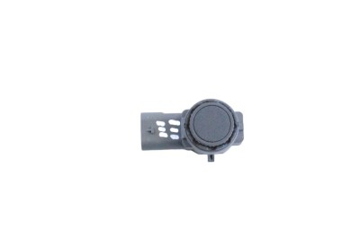 Senzor de parcare PDC VOLVO XC40 536 2023 OEM: 32271797 23835975 foto