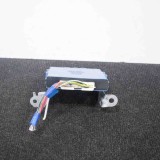 Alt modul de control TOYOTA PRIUS Hatchback _W2_ 2007 OEM: 89618-47011,123800-0100,89618-47011,123800-0100 10397037