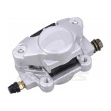 Etrier frana ATV - compatibil LIFAN 110 125 150 200