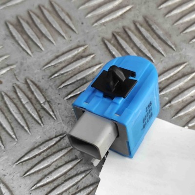 Alt modul de control KIA NIRO II 2024 OEM: 95710-1R000 31994944 foto