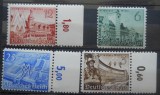 CV2 SERIE GERMANIA REICH