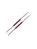 Set Pentru Extras Garnituri 2 Buc