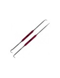 Set Pentru Extras Garnituri 2 Buc