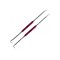 Set Pentru Extras Garnituri 2 Buc