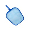 Plasă de curățare a piscinei