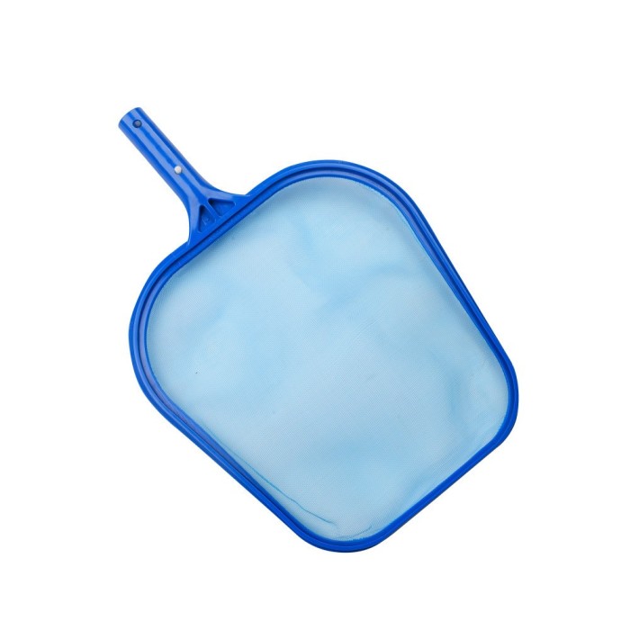 Plasă de curățare a piscinei