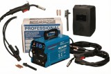 Cumpara ieftin Aparat de sudura tip Invertor cu sarma 510A, MMA/MIG/MAG (TIG optional) *CABLU SUDURA 3M*, afisaj digital, ventilat, URAL MASH IGBT TEHNOLOGY ULTRA HY