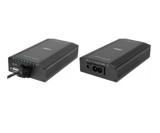 Incarcator universal laptop, 12V-220V - 113008