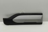 Bandou inferior ușă dreapta spate FORD KUGA III DFK 2024 OEM: RV4J-S25334-A 30978677