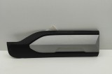 Bandou inferior ușă dreapta spate FORD KUGA III DFK 2024 OEM: RV4J-S25334-A 30978677