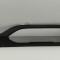 Bandou inferior ușă dreapta spate FORD KUGA III DFK 2024 OEM: RV4J-S25334-A 30978677