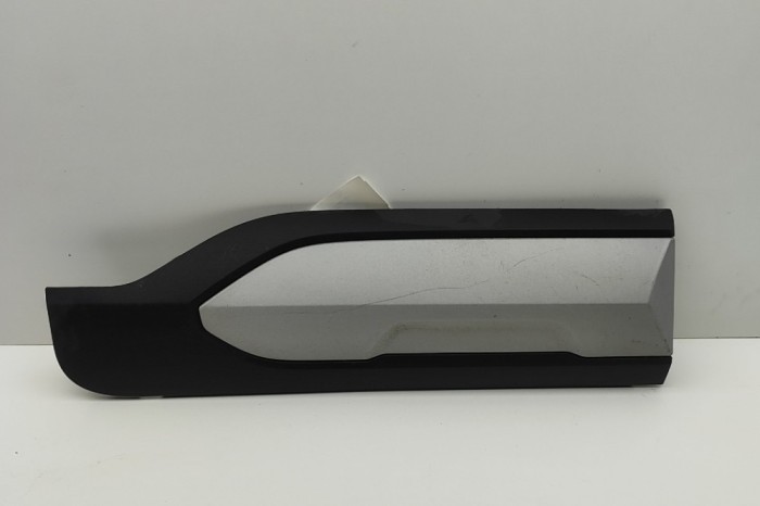 Bandou inferior ușă dreapta spate FORD KUGA III DFK 2024 OEM: RV4J-S25334-A 30978677